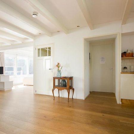 Green Alley Studio Amsterdam Luaran gambar